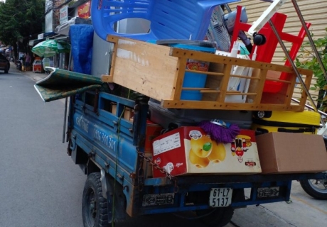 gọi xe ba gác gấp tphcm