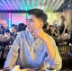 NGUYỄN ANH TÀI