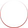 Hotline