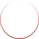Email liên hệ