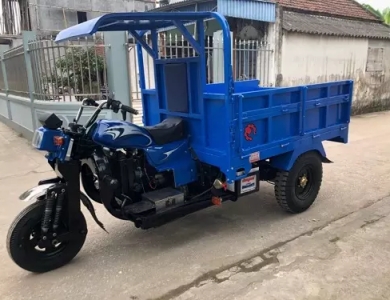 xe ba gác chở hàng giá bao nhiêu 1km