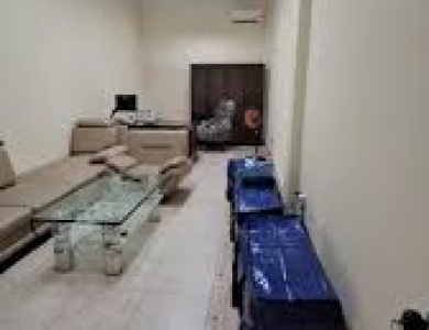 dịch vụ chuyển phòng trọ Bình Thạnh