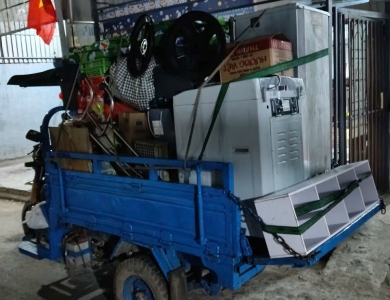 hình 15