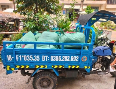 Khi Nào Nên Thuê Dịch Vụ Chuyển Trọ Thay Vì Tự Chuyển?